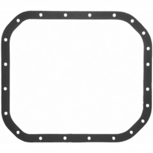 Fel-Pro - OS30643 - Engine Oil Pan Gasket Set