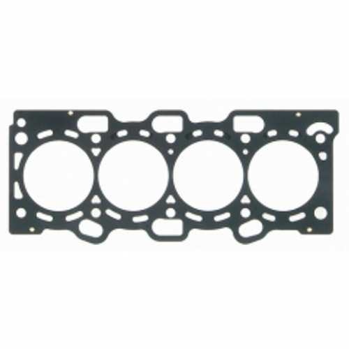 Fel-Pro - 26288PT - Engine Cylinder Head Gasket