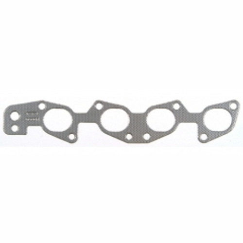 Fel-Pro - MS96602 - Exhaust Manifold Gasket Set