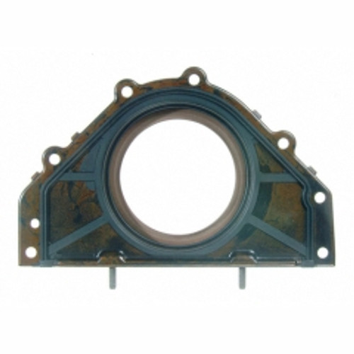 Fel-Pro - BS40690 - Engine Crankshaft Seal Kit