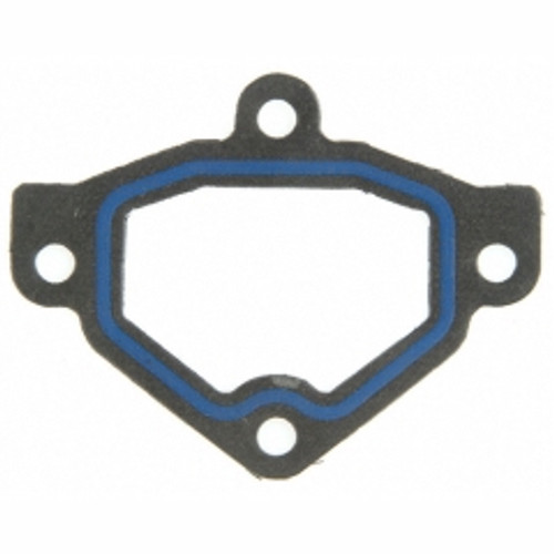 Fel-Pro - 35766 - Engine Coolant Outlet Gasket