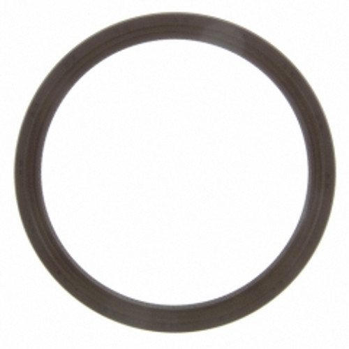 Fel-Pro - BS40687 - Engine Crankshaft Seal Kit