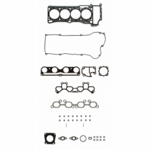 Fel-Pro - HS26255PT - Engine Cylinder Head Gasket Set