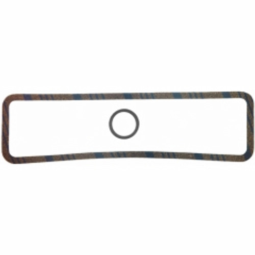 Fel-Pro - PS4352C - Engine Push Rod Cover Gasket Set