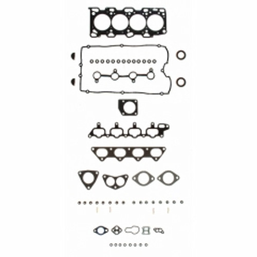 Fel-Pro - HS26282PT - Engine Cylinder Head Gasket Set