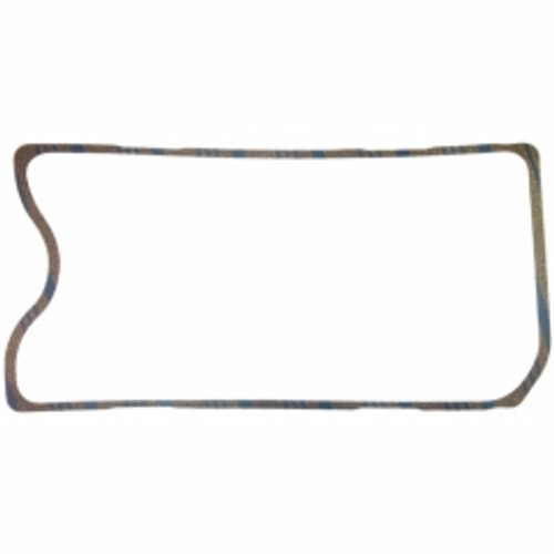 Fel-Pro - PS50045C - Engine Push Rod Cover Gasket Set