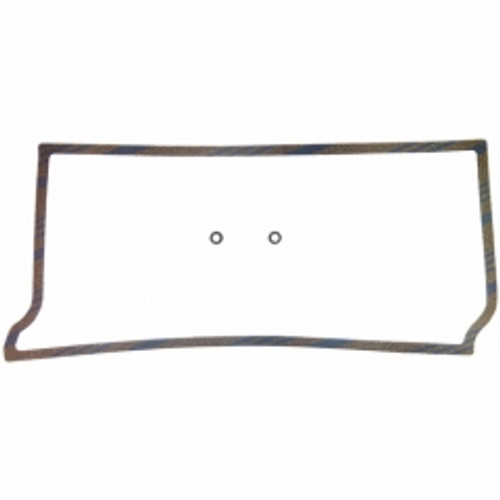 Fel-Pro - PS5272 - Engine Push Rod Cover Gasket Set