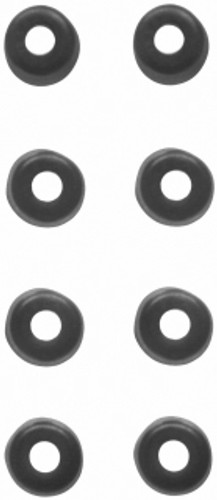 Fel-Pro - SS13364-1 - Engine Valve Stem Seal Set