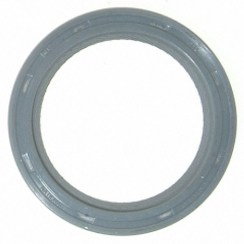 Fel-Pro - TCS45473 - Engine Camshaft Seal