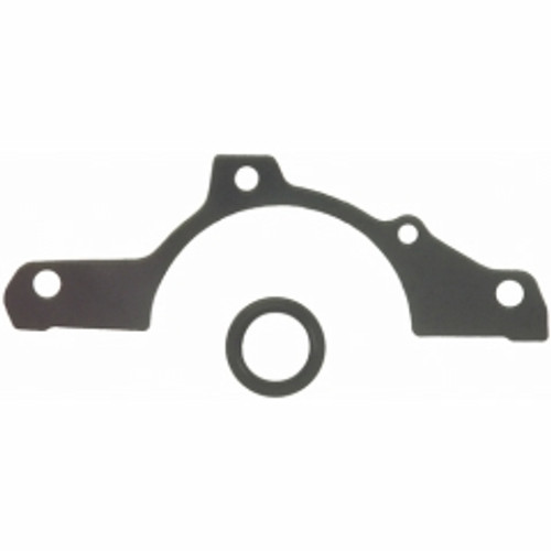 Fel-Pro - TCS45131 - Engine Crankshaft Seal Kit