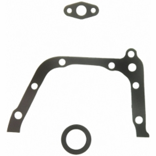 Fel-Pro - TCS45624 - Engine Crankshaft Seal Kit