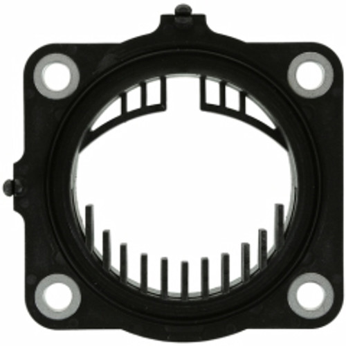 Fel-Pro - 61671 - Fuel Injection Throttle Body Mounting Gasket