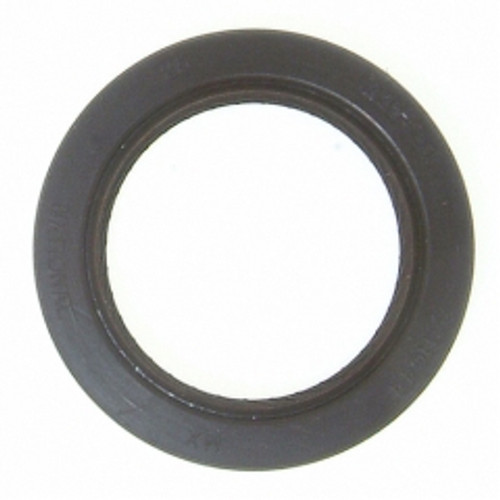 Fel-Pro - TCS45635 - Engine Camshaft Seal