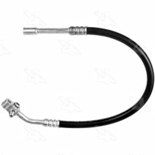 Four Seasons - 56519 - A/C Refrigerant Discharge Hose