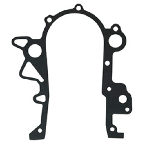 Fel-Pro - 72704 - Engine Timing Cover Gasket