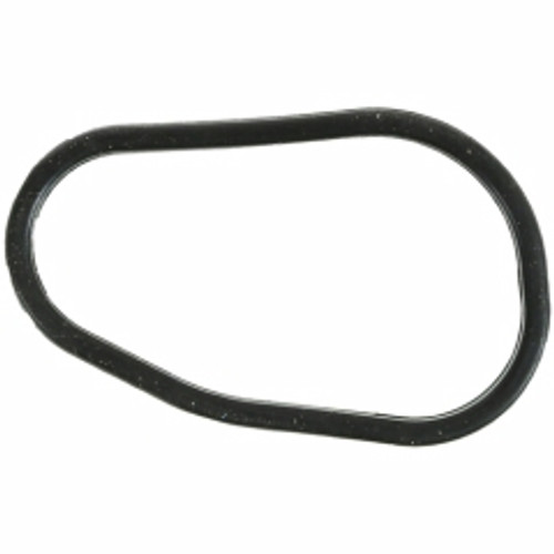 Fel-Pro - 35957 - Engine Coolant Outlet Gasket