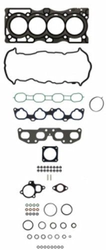 Fel-Pro - HS26519PT - Engine Cylinder Head Gasket Set