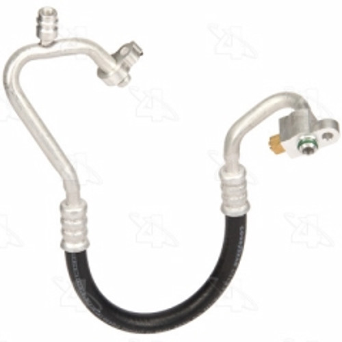 Four Seasons - 56636 - A/C Refrigerant Discharge Hose