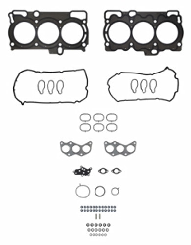 Fel-Pro - HS26534PT - Engine Cylinder Head Gasket Set