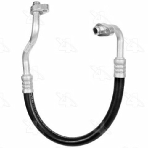 Four Seasons - 56714 - A/C Refrigerant Hose