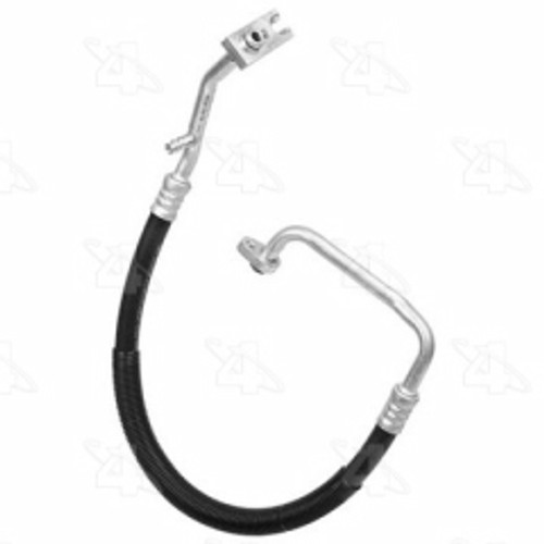 Four Seasons - 56720 - A/C Refrigerant Hose