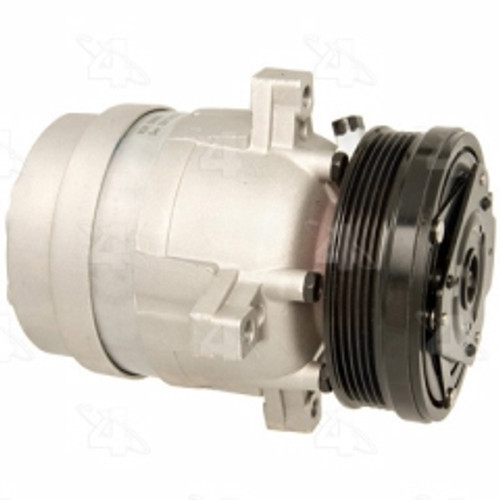 Four Seasons - 58986 - A/C Compressor