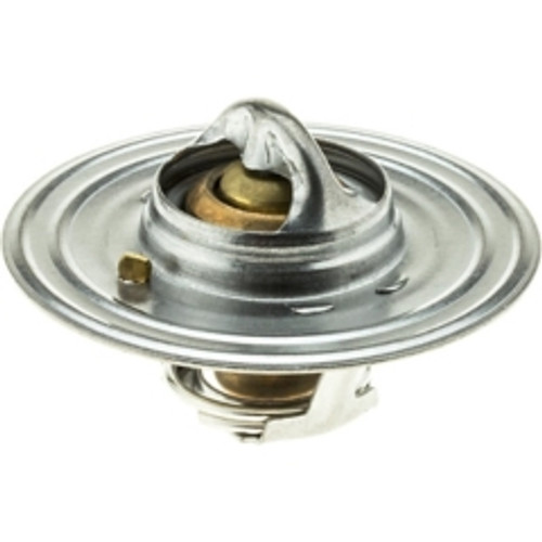 Gates - 33038S - Premium Thermostat