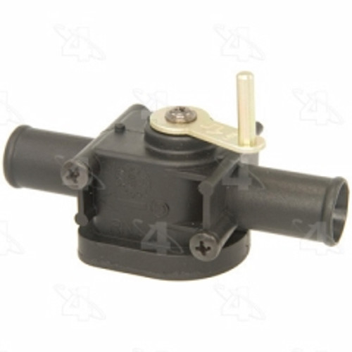 Four Seasons - 74001 - HVAC Heater Control Valve