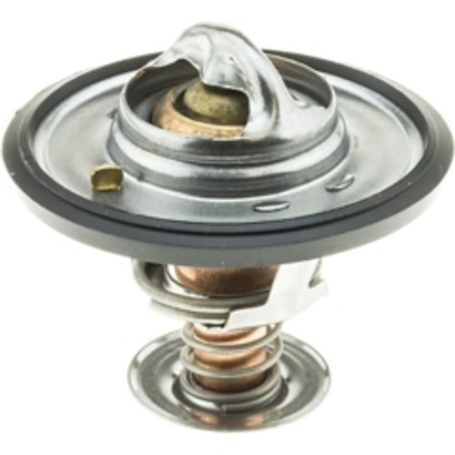 Gates - 33019 - OE Type Thermostat