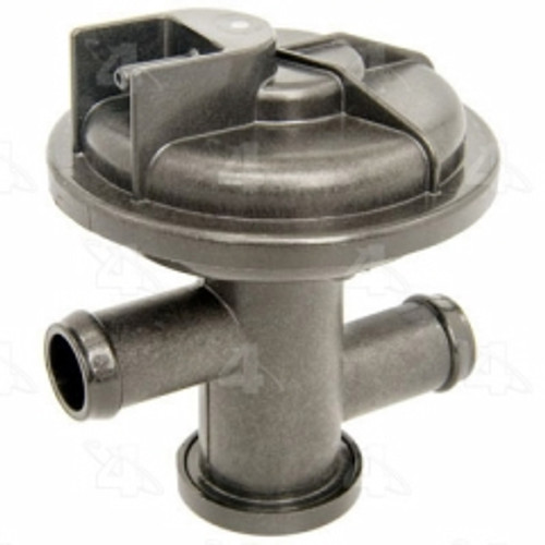 Four Seasons - 74614 - HVAC Heater Control Valve