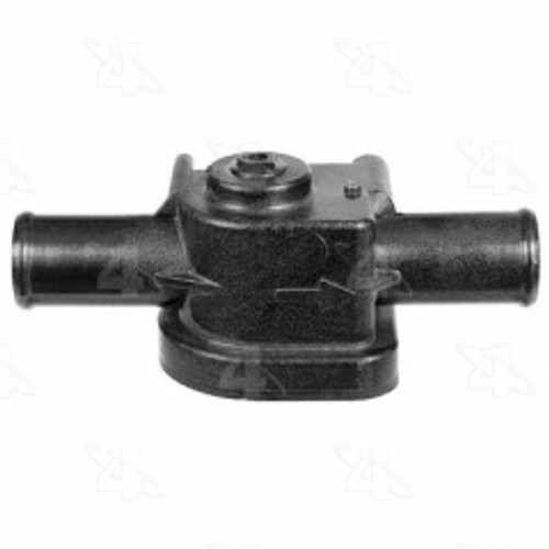 Four Seasons - 74620 - HVAC Heater Control Valve