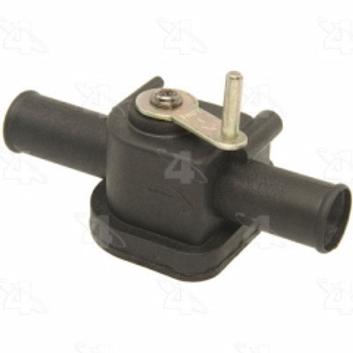 Four Seasons - 74624 - HVAC Heater Control Valve