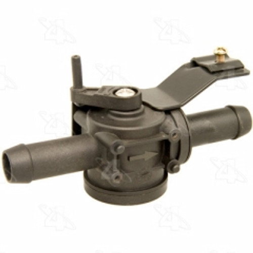 Four Seasons - 74627 - HVAC Heater Control Valve