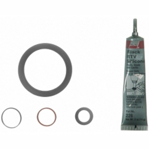 Fel-Pro - TCS45903 - Engine Crankshaft Seal Kit