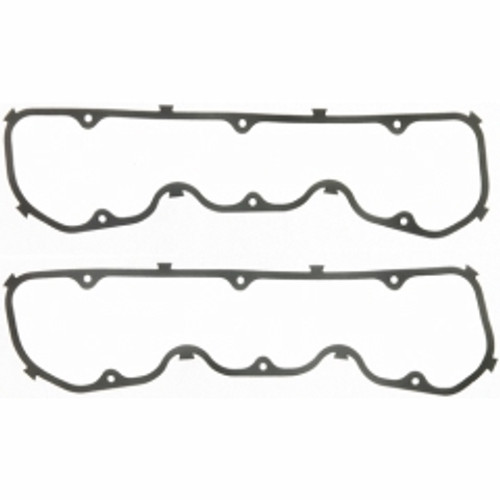 Fel-Pro - VS12932C - Engine Valve Cover Gasket Set