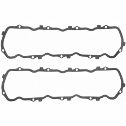 Fel-Pro - VS50247R - Engine Valve Cover Gasket Set