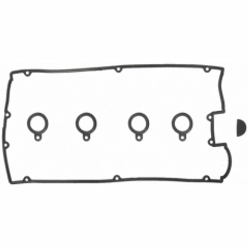 Fel-Pro - VS50041R - Engine Valve Cover Gasket Set