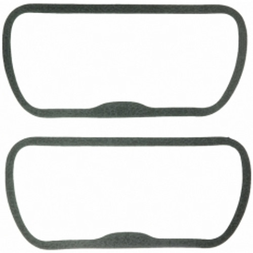 Fel-Pro - VS21566C - Engine Valve Cover Gasket Set