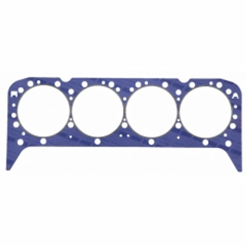 Fel-Pro - 8364PT - Engine Cylinder Head Gasket