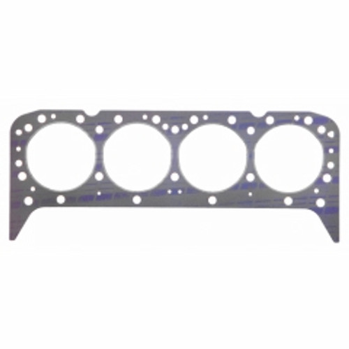 Fel-Pro - 8510PT - Engine Cylinder Head Gasket