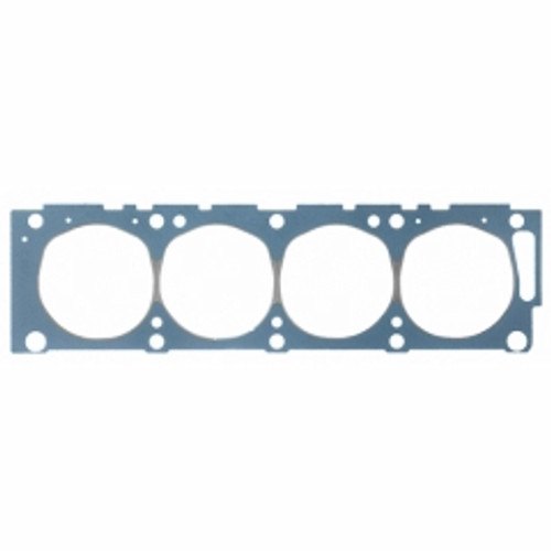 Fel-Pro - 8554PT - Engine Cylinder Head Gasket