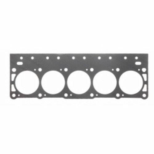 Fel-Pro - 9034PT - Engine Cylinder Head Gasket