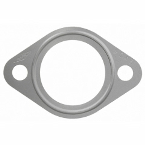 Fel-Pro - 9045 - Exhaust Pipe Flange Gasket