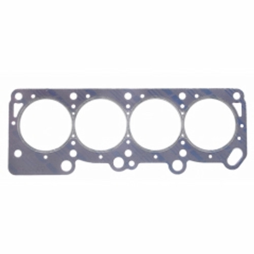 Fel-Pro - 9296PT - Engine Cylinder Head Gasket