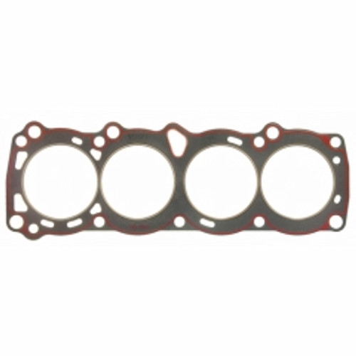 Fel-Pro - 9376PT - Engine Cylinder Head Gasket