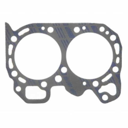 Fel-Pro - 9392PT - Engine Cylinder Head Gasket