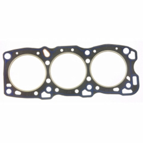 Fel-Pro - 9112PT - Engine Cylinder Head Gasket