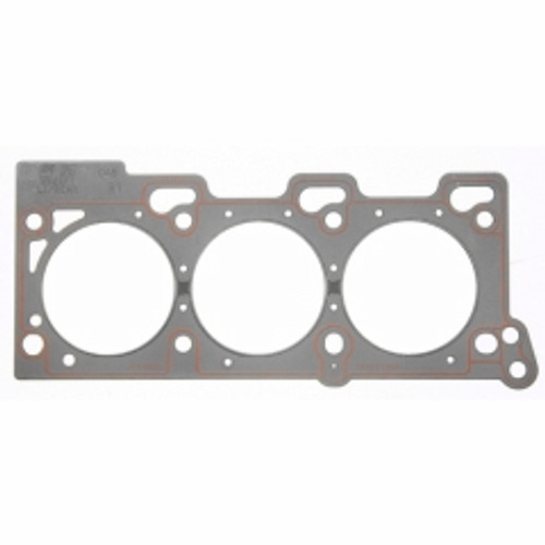 Fel-Pro - 9926PT - Engine Cylinder Head Gasket