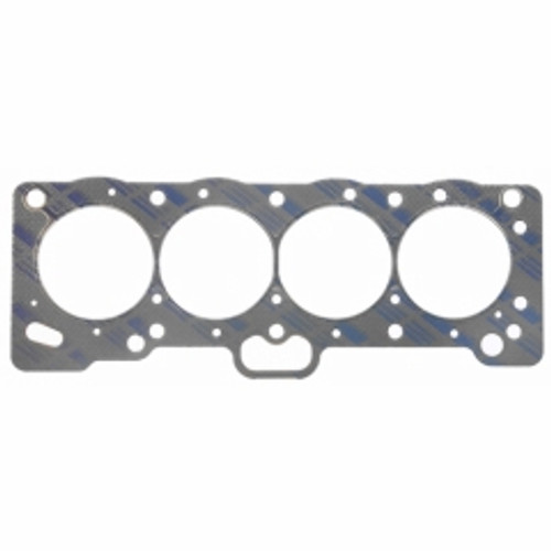 Fel-Pro - 9410PT - Engine Cylinder Head Gasket