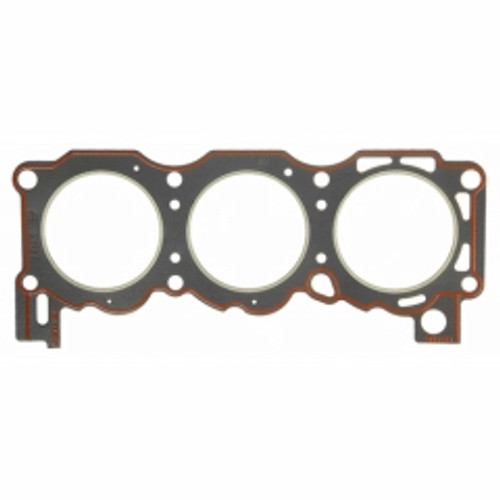 Fel-Pro - 9132PT - Engine Cylinder Head Gasket